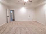 61 Eastridge Rd - Photo 16