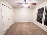 61 Eastridge Rd - Photo 17