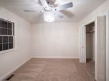 61 Eastridge Rd - Photo 18