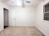 61 Eastridge Rd - Photo 19