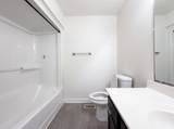 61 Eastridge Rd - Photo 20