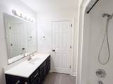 61 Eastridge Rd - Photo 21
