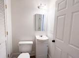 61 Eastridge Rd - Photo 22