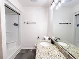 61 Eastridge Rd - Photo 23