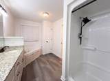 61 Eastridge Rd - Photo 24