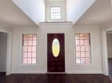 61 Eastridge Rd - Photo 26