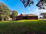61 Eastridge Rd - Photo 27
