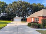 61 Eastridge Rd - Photo 28
