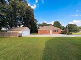 61 Eastridge Rd - Photo 29