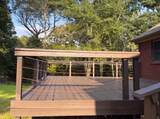 61 Eastridge Rd - Photo 30