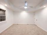 61 Eastridge Rd - Photo 4