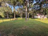 61 Eastridge Rd - Photo 31