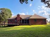 61 Eastridge Rd - Photo 5