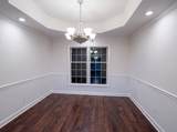61 Eastridge Rd - Photo 6