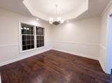 61 Eastridge Rd - Photo 7