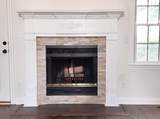 61 Eastridge Rd - Photo 8