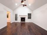 61 Eastridge Rd - Photo 9