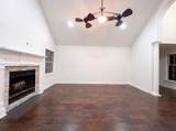61 Eastridge Rd - Photo 10