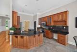 25 W Laurel Ave - Photo 11