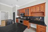 25 W Laurel Ave - Photo 12