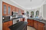 25 W Laurel Ave - Photo 13