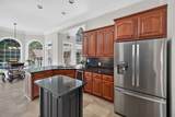 25 W Laurel Ave - Photo 14