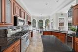 25 W Laurel Ave - Photo 15