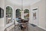 25 W Laurel Ave - Photo 16