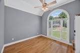 25 W Laurel Ave - Photo 17
