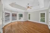 25 W Laurel Ave - Photo 18