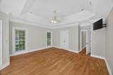 25 W Laurel Ave - Photo 19