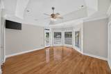 25 W Laurel Ave - Photo 20