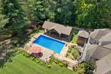 25 W Laurel Ave - Photo 3