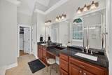 25 W Laurel Ave - Photo 21