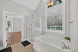 25 W Laurel Ave - Photo 22