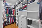 25 W Laurel Ave - Photo 23
