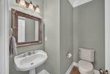 25 W Laurel Ave - Photo 24