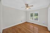 25 W Laurel Ave - Photo 25