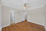 25 W Laurel Ave - Photo 26