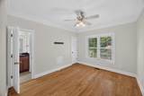 25 W Laurel Ave - Photo 27