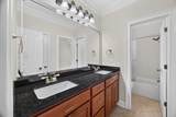 25 W Laurel Ave - Photo 28