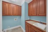 25 W Laurel Ave - Photo 29