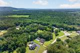 25 W Laurel Ave - Photo 30