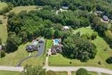 25 W Laurel Ave - Photo 31