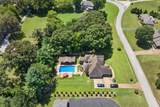 25 W Laurel Ave - Photo 34