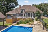 25 W Laurel Ave - Photo 35