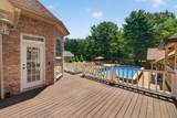 25 W Laurel Ave - Photo 36