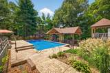 25 W Laurel Ave - Photo 39