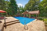 25 W Laurel Ave - Photo 40
