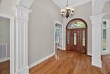 25 W Laurel Ave - Photo 5